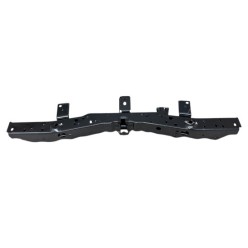 Toyota Panel Üst Parça Corolla 07-12 Ön (Orta) UNI-24208