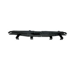 Nıssan Panel X-trail 14-16 (Üst Parça) 62511-7FK02