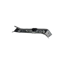 Nıssan Panel Üst Parça X-trail 14-16 Sol (Yan Parça) F2513-4CLMB