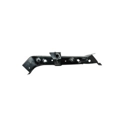 Nıssan Panel Üst Parça X-trail 14-16 Sağ (Yan Parça) F2512-4CLMB