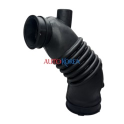 Toyota Hortum Filtre Hava Hılux 06-12 17881-0L051