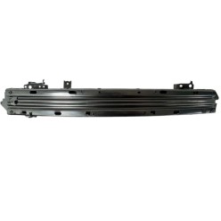 Nıssan Demir Tampon X-trail 22-24 Ön (Büyük) 62030-6RS0A