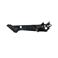 Nıssan Panel Üst Parça X-trail 22-24 Sağ (Yan Parça) F2512-6RSMA