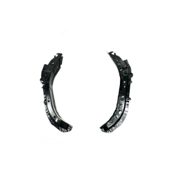 Honda Panel Üst Parça Hrv 16-18 Sağ (Yan Parça) 04674-T7J-H00