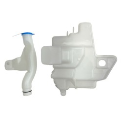 Honda Depo Su Fiskiye Hrv 16-18 76841-T7J-H01