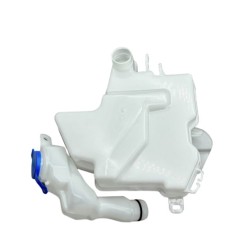Honda Depo Su Fiskiye Jazz 14-16 76841-T5H-H01