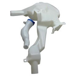 Honda Depo Su Fiskiye Crv 18-21 76841-TNY-G01