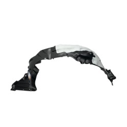 Toyota Davlumbaz Çamurluk Corolla 19-23 Ön Sağ (Plastik-a Kalite) 53875-02660