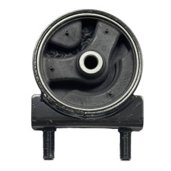 Suzukı Takoz Motor Sx4-06-12 Arka Sol 11720-79J00