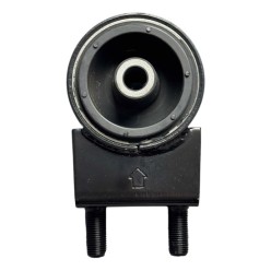 Mazda Takoz Motor 626 92-97 Ön GA2C-39-050
