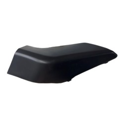 Honda Çeki Kapağı Cıvıc H.b 16-20 Arka 71506-TGG-A00