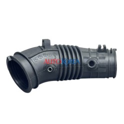 Honda Hortum Filtre Hava Crv 2,4 07-11 (Üst Kutuya Gelen ) 17228-RZA-000