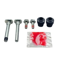 Isuzu Pim Kaliper D-max 07-19 (Takım) 8-98078176-0