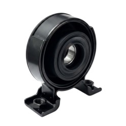 Isuzu Askı Şaft D-max 4x2 04-12 8-94328799-0