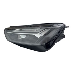 Audı Far Q5 21-23 Sağ (Beyinler Üstünde) UNI-24305