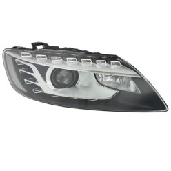 Audı Far Q7 11-15 Sağ 4L0941030AC
