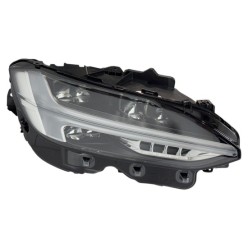 Volvo Far S90 16-20 Sağ (Tek Beyin/Düşük Paket) 31689218/31689196