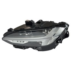 Volvo Far S90 16-20 Sol (Üç Beyin/Yüksek Paket) 31434780