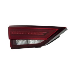 Audı Stop A3 Sedan 17-20 İç Sol (Ledli) 8V5945094D