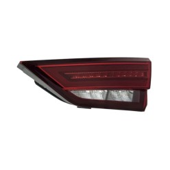 Audı Stop A3 Sedan 17-20 İç Sağ (Ledli) 8V5945095D