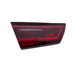 Audı Stop A6 15-18 İç Sol (7 Fiş) 4G5945093D