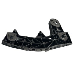 Isuzu Braket Tampon D-max 4x2 12-18 Ön Sağ 8980742563