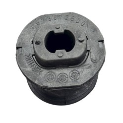 Isuzu Takoz Kabin D-max 4x2 04-12 8973672850