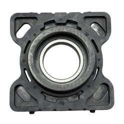 Mıtsubıshı Askı Şaft L200 4x4 15-22 3401A209