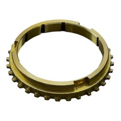 Toyota Senkromeç Sarısı Hılux Ln145 96-05 (3/4 Vites) 33367-14010