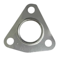 Mıtsubıshı Conta Turbo L200 07-14 1515A169