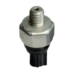 Honda Müşür Şanzıman Yağ Accord 07-20 28610-R36-004