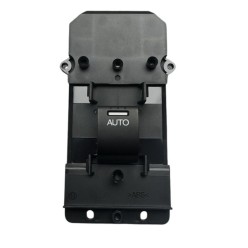 Honda Düğme Cam Açma Accord 08-12 Ön Sağ 35760-TL0-E11