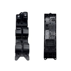 Mıtsubıshı Düğme Cam Açma Asx 15-19 Ön Sol 8608A261