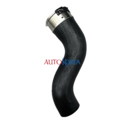 Nıssan Hortum Turbo Qashqai 1,5 Dci 14-16 14460-9787R