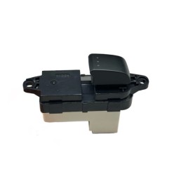Mazda Düğme Cam Açma Mazda 6 02-07 Arka Sol/Sağ GP9F-66-380
