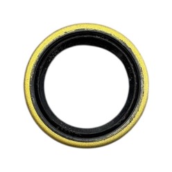 Toyota Keçe Defransiyel Hılux Ln85 88-94 (33x44x8) 90311-33085