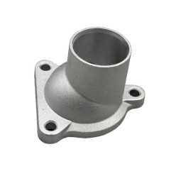 Suzukı Yuva Termostat Swift 04-10/Sx4 05-09 (Üst) 17561-63J00