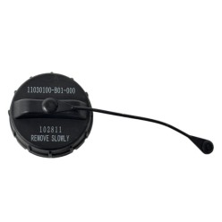 Suzukı Kapak Yakıt Depo Swift 04-10/Sx4 06-12 89260-65G00