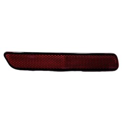 Suzukı Reflektör Tampon Sx4 08-10 Arka Sol 35970-79J02