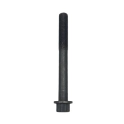 Toyota Civata Silindir Kapak Hılux 90-04 90910-02080