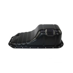 Toyota Karter Corolla Ae101 1,6 Karb 92-97/Ae111 98-01 12101-15070