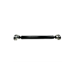 Suzukı Şaft Grand Vitara 06-12 Ön  (Kafa/Set/21 Diş) 27101-66J01