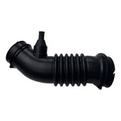 Toyota Hortum Filtre Hava Corolla 1,6 07-09/Auris 1,6 07-09 (Üst) 17880-22040/17880-0D090