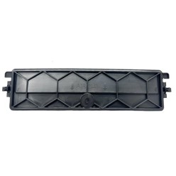 Honda Kapak Filtre Polen Cıvıc 16-21 79303-TBA-A11
