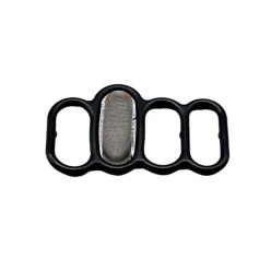 Honda Oring Selenoit Valf Cıvıc 1,5 16-20 15815-5R0-003