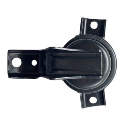 Mıtsubıshı Takoz Motor Lancer 03-07 Ön Sağ MR403666