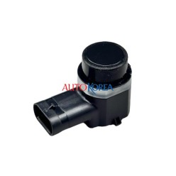 Nıssan Sensör Park Qashqai 14-21/X-trail 14-21 Ön/Orta/Yan Sol/Sağ 28438-4EA2A