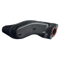 Mazda Süzgeç Yağ Bt50 07-12/Ranger 07-12 WE01-14-240