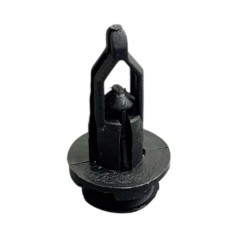 Toyota Klips Tampon Corolla 07-12/Hılux 07-11 52161-02030