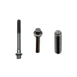 Mıtsubıshı Civata Silindir Kapak Carisma 1,6 96-00/Proton 1,6 96-00 MD164738